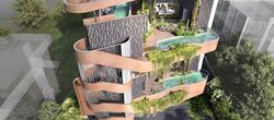 The Giverny Residences (D10), Apartment #544967051